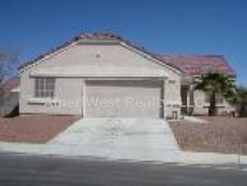 1st image of 5838 Starfish Bay Ln