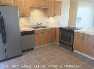 95-2031 Waikalani Pl APT D902, Mililani, HI 96789