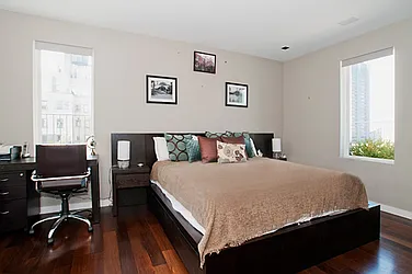 Rented by Mallan Real Estate Inc