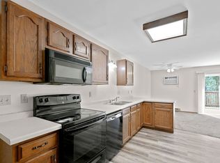 305 N 2nd, Stevens Point, WI 54481