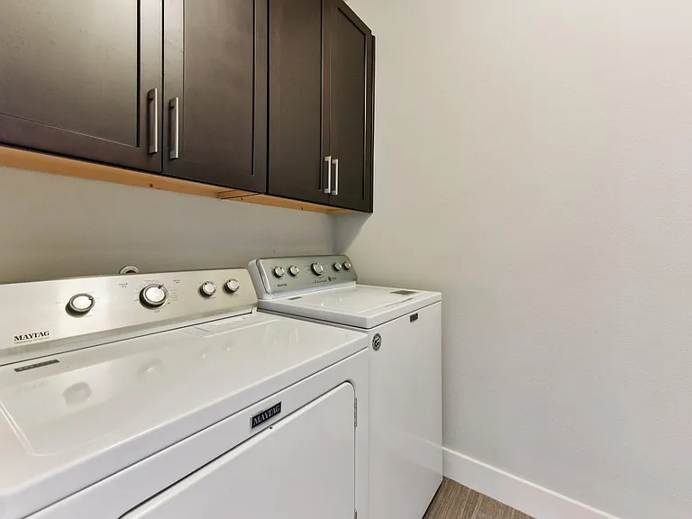 8110 Ranch Road 2222 #98 — Photo 16