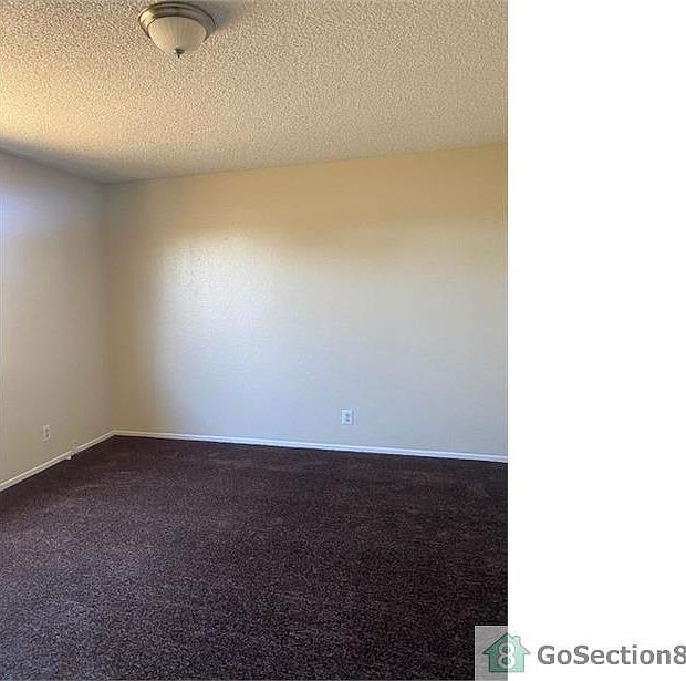 2nd image of 2402 W Slauson Ave #G