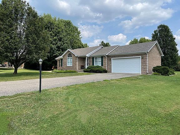 2829 Oakwood Drive -view 5