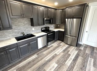 4401 W Powerhouse Rd #101, Yakima, WA 98908