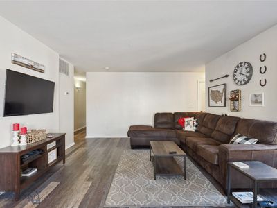 859 Forestglen Dr #4D, Bozeman, MT, 59718