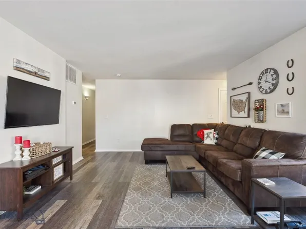 859 Forestglen Dr #4D, Bozeman, MT 59718