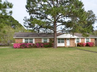 606 3rd Ave, Destin, FL 32541