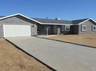 10865 9th St, Hesperia, CA 92345