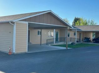 1131 Grelle Ave #A, Lewiston, ID 83501