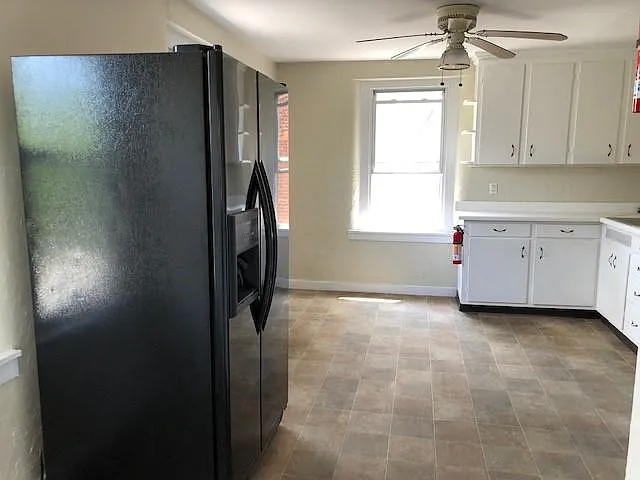 304 Main St #3 — Photo 6