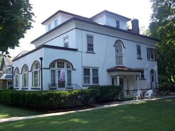 224 S Hoffman Blvd, Ashland, PA 17921