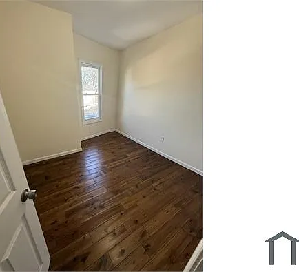 826 S 15th St #3R — Photo 2