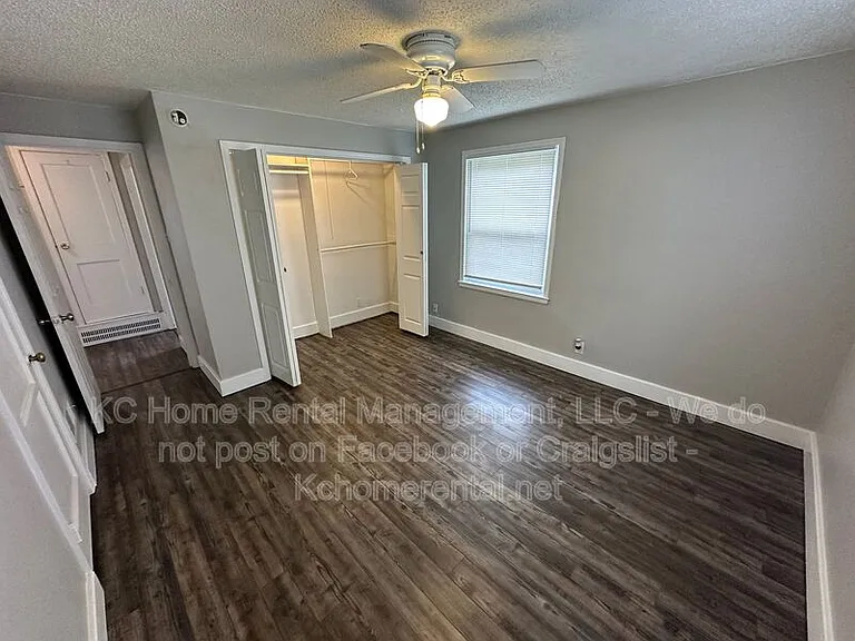127 W 85th St — Photo 30