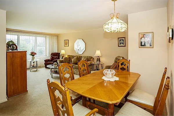 Sold by Douglas Elliman | media 10