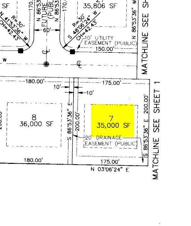 2nd image of 106 Long Leaf Ln