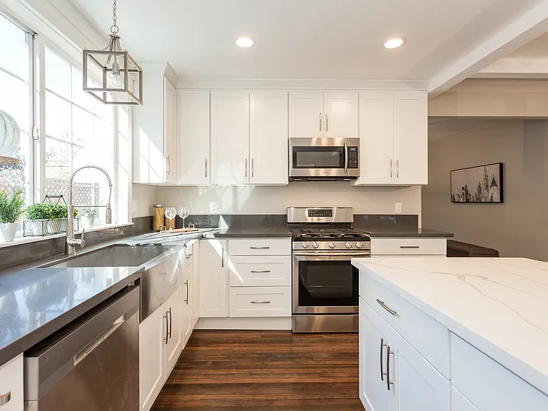 5262 Rosewood St — Photo 7