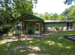 123 Cherry Point Rd, Bluffton, SC 29909