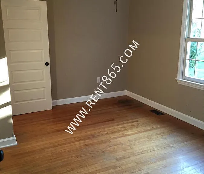 327 Taliwa Dr — Photo 6