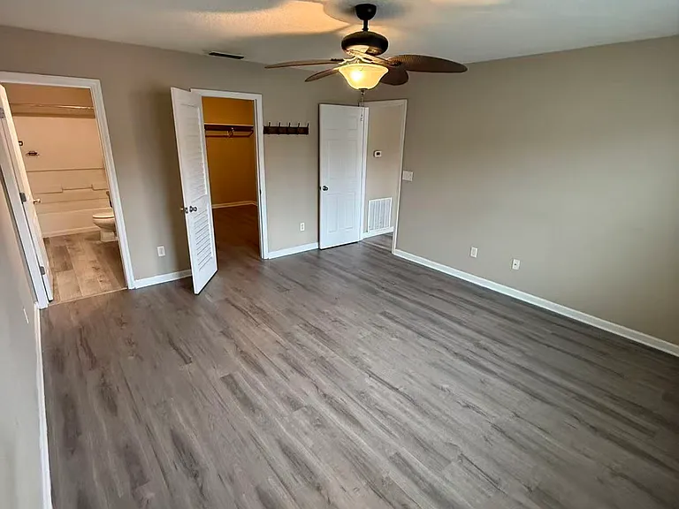 76674 Timbercreek Blvd — Photo 5