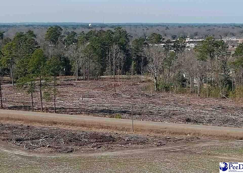 2nd image of Tbd Swift Creek Rd