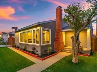 2260 Kathryn Ave, Pomona, CA 91766