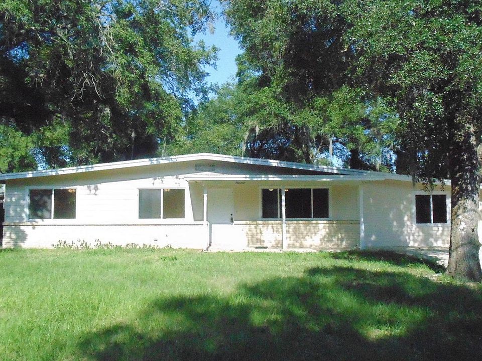 1st image of 19 Magnolia Ave