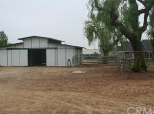 4160 Temescal Ave, Norco, CA 92860