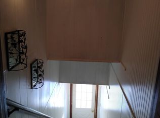 107 1st St NE APT 5, Deer River, MN 56636