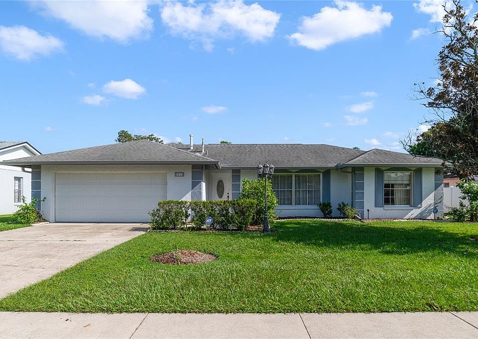 1st image of 2651 CAMOMILE DRIVE