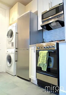 Rented by Miron Properties | media 34