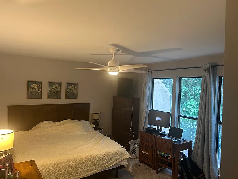 4928 Long Shadow Dr — Photo 7