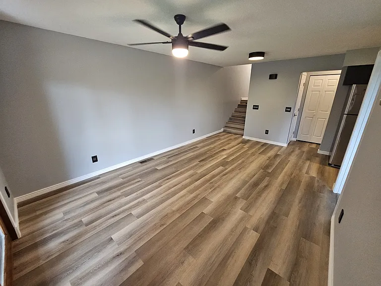 2605 N Pinon Rdg #573 — Photo 10