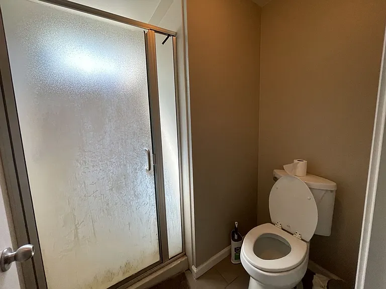 222 El Cajon Ave — Photo 14