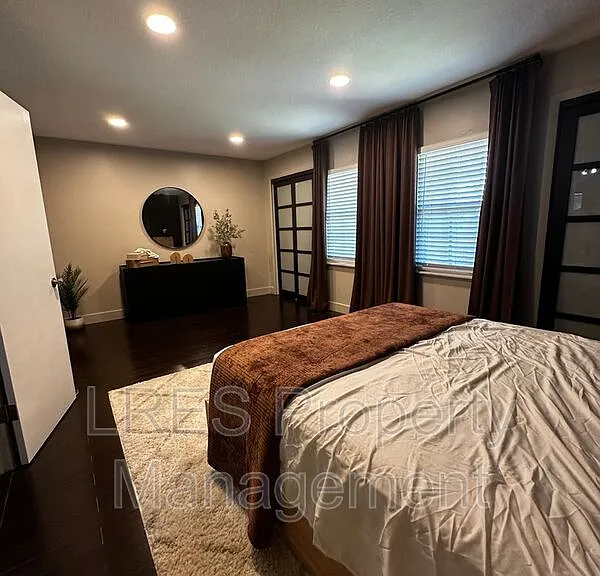 3104 Harrison Ave #11 — Photo 26