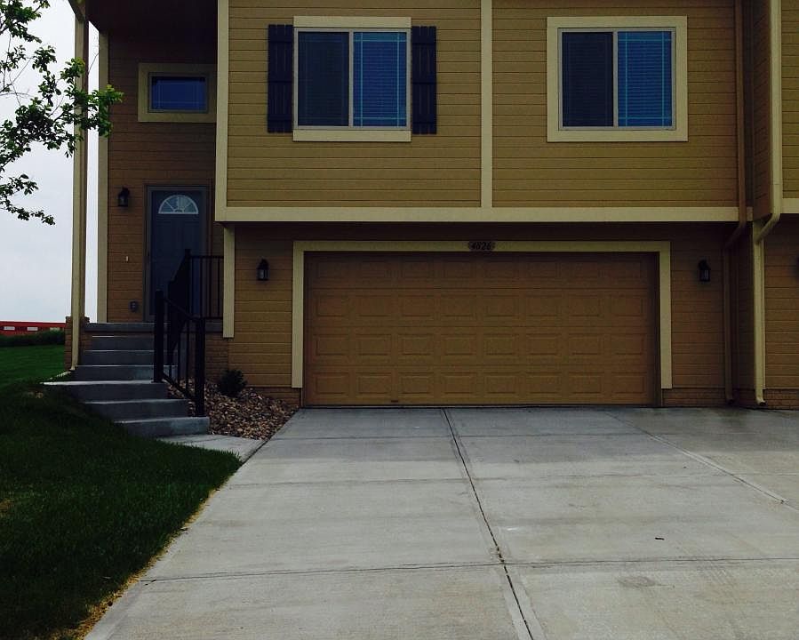 1st image of 4826 N 177th St