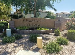 5839 E Grove Ave, Mesa, AZ 85206