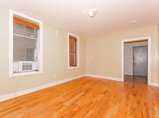 666 Hancock St APT 3K, Brooklyn, NY 11233