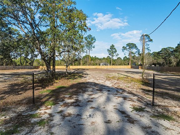 4th image of 10351 Sawpit Rd