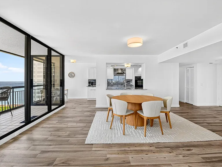 4000 N Ocean Dr #703 — Photo 16