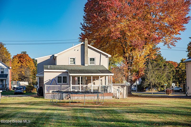 2nd image of 42 Ferry Street