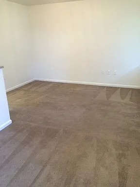 Parc Grove Commons — Photo 34