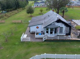 9937 Joe Ebert Rd, Seffner, FL 33584