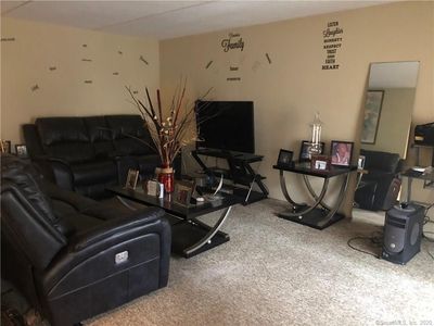 126 Triangle St APT A48, Danbury, CT, 06810