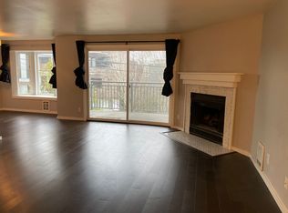 2419 E Madison St #2425, Seattle, WA 98112