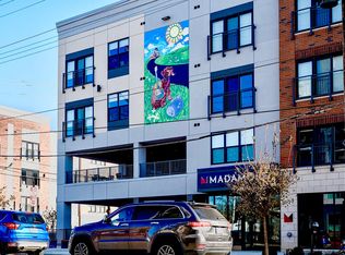 4930 Whetsel Ave #401, Cincinnati, OH 45227