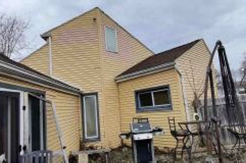 221 Westfall St, Syracuse, NY 13209 Zillow