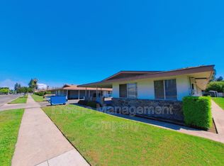 4312 E Sierra Madre Ave, Fresno, CA 93726