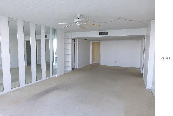 1st image of 300 Woodette Dr APT 501A