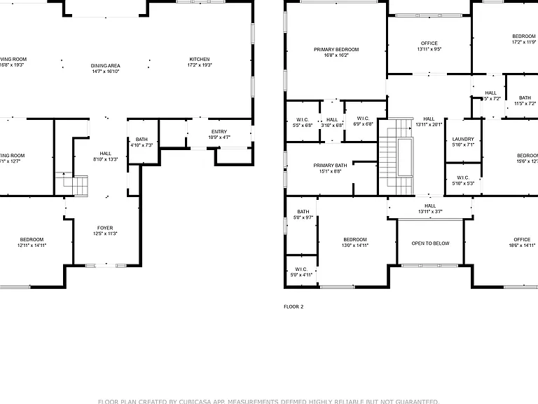8 Sweetgrass Rd — Photo 20