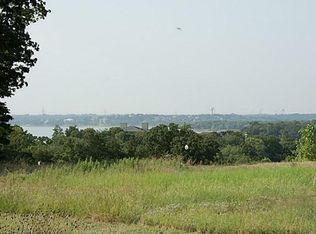 3708 Post Oak Trl, Corinth, TX 76210